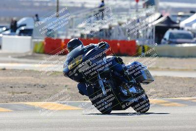 media/Jan-21-2023-CVMA (Sat) [[b9eef8ba1f]]/Race 3 Formula UL-American Thunder/